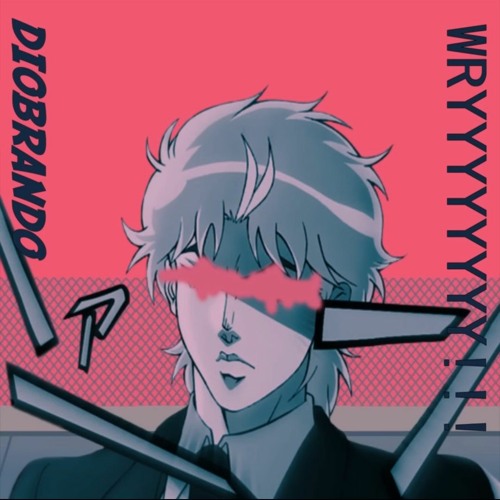Dio sings Racing into the Night (AI Cover)