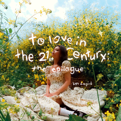 Stream lyn lapid | Listen to to love in the 21st century: the