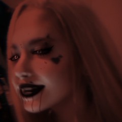 Daddy coded female minded