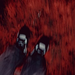 NL Kai - s/o pack (prod. pack)