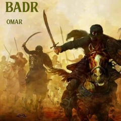 Omar - Badr