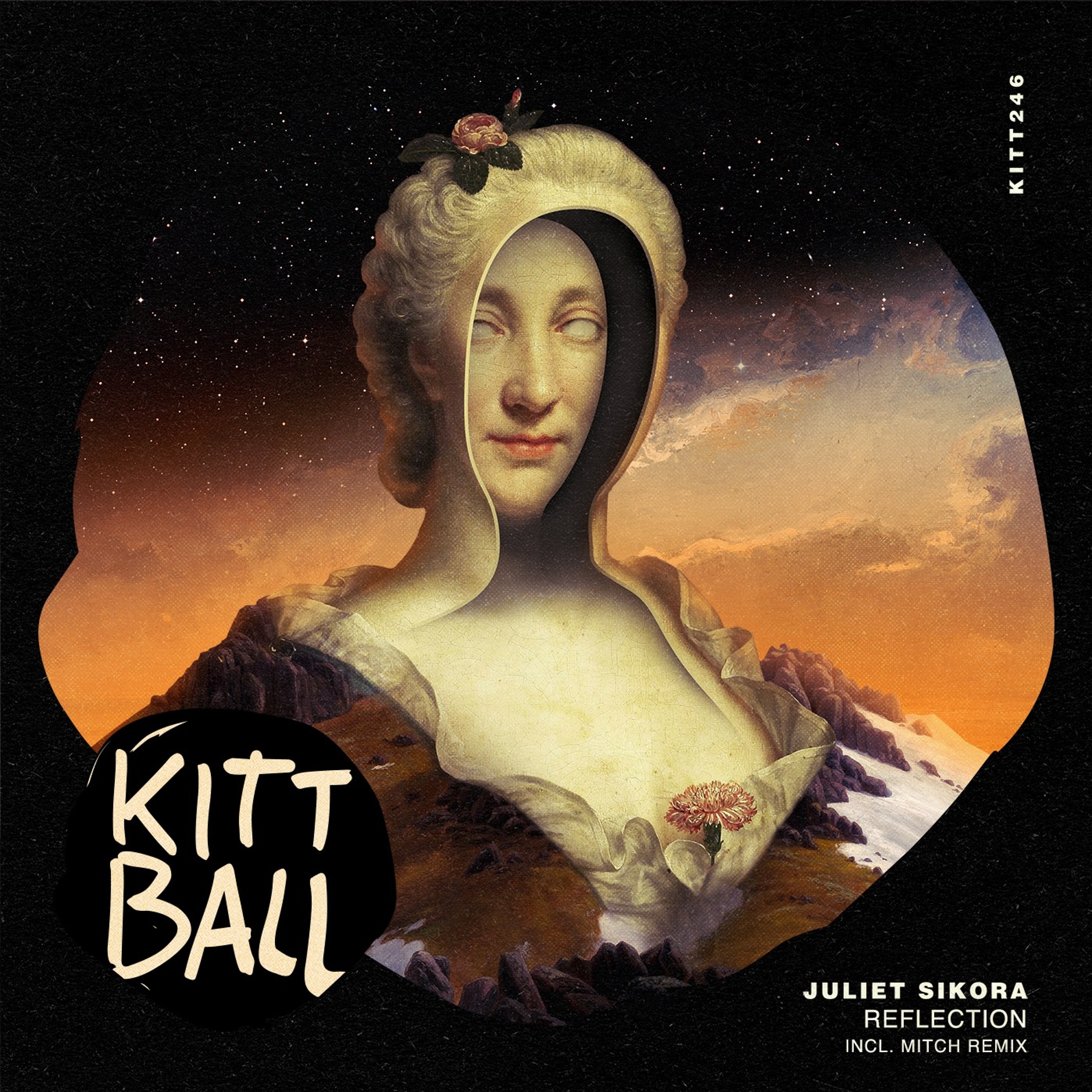 Juliet Sikora Podcast