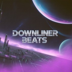 The Unknow Worlds (Deep 808 Edit) 2k25