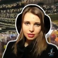 Єлізавета Касян, Kompozia Різдвяна Пісня