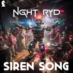 Siren Song (Original Mix)[FREE DOWNLOAD]
