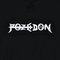 Pozeidon - Dig This