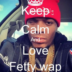 IM LIKE HERE WASSUP TELLO