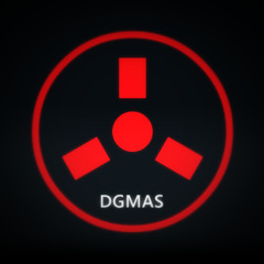 DGMAS - 5-2(1) | Full EP Stream