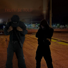 Facelift (feat. Devoura) (prod. swaywassup)