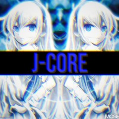 HARDCORE TANO*C + 2
