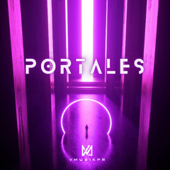 Portales