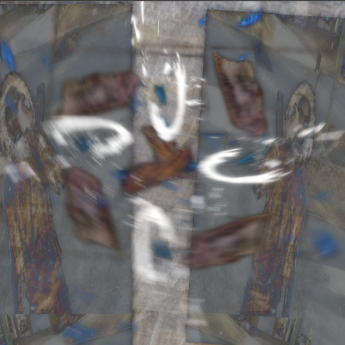 first week out - jdot breezy (slawtererrr mixx)