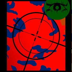 Matrix x Series Intro Beat - "Snipers"