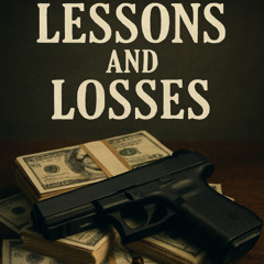 Lessons & Losses (J.dot and Sheed)