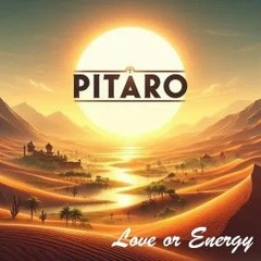 Pitaro