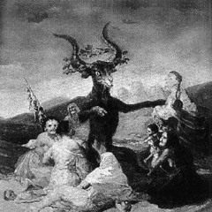 Llucil, his or heirs