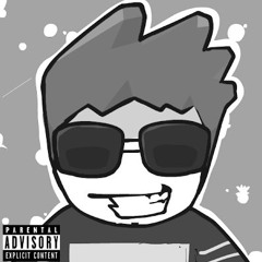 Hatred - FNF vs Luisgamercool23 (canned)