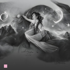 Dni 0.1 Dreams