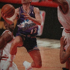 STOCKTON