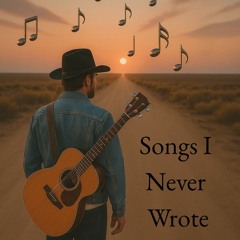 Songs I Never Wrote