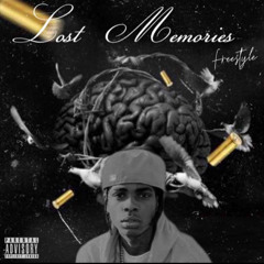 Lost Memories FREESTYLE
