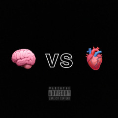 Mind vs Heart EP
