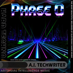 Phase0