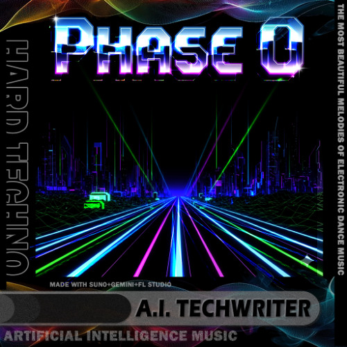Phase0