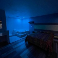 Motel 88
