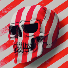 KTN_x_BRILLZ_TOUR_MIX