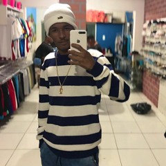 10 MINUTINHOS PIQUE SERIE GOLD ( DJ ML DO CAMPINHO )