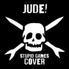 Stupid Games (Teenage Bottlerocket Cover)