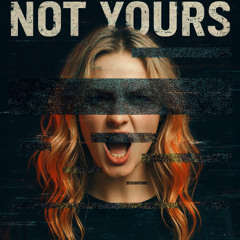 Cywren - Not Yours