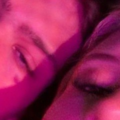 Type Beat C stunna x Skrillla "LOIN"