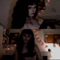 INDEPENDENT (boodah x ADopted Enemy)