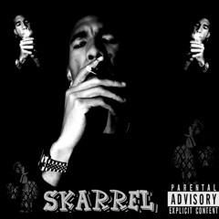 Skarrel - CraiigO Produced by Faa Beats