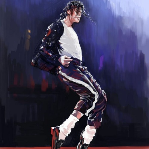 Michael Jackson & Steve Valentine X Steve Judge - Gangster Billie Jean (Zack Dean Bootleg 2k20)