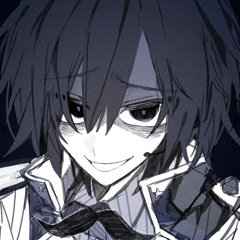 KAITO V3 あいしていたのに  Even Though I Loved You