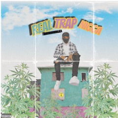 Real TRAP Nigga