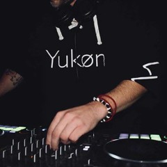 Yukon Summer Techno Mix