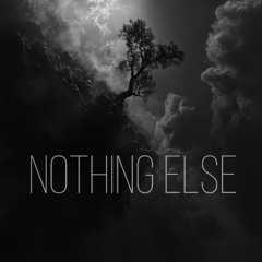 Nothing Else (naviarhaiku589)
