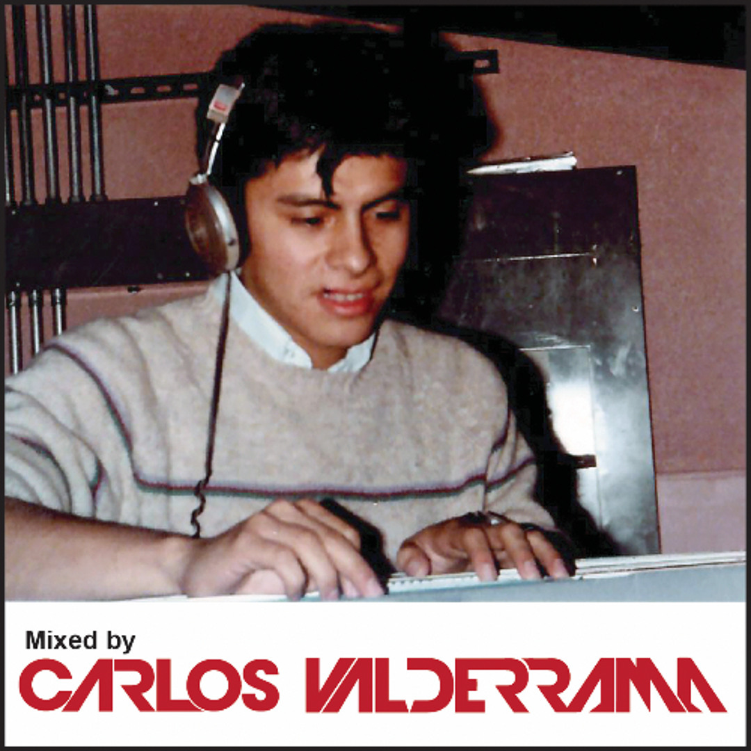 ●MIX MASTA CHRIS AND MR.LPD Mr. LPD & Mix Masta Chris – Beatin N Leanin – CD (Album