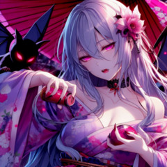 夢魔ディザイア – Desire of Dream Demons