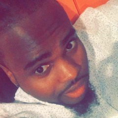 DJ DRIZOE (PRACTICE SECTION)