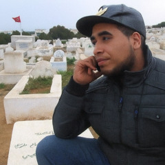 Ekram lmayyet - Klay BBJ Remix