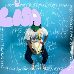 Mookymakesmusic x Banana Boy - Lisa