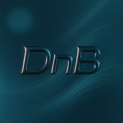 Drum & Bass Mix - 1 Hour of Rollers, Anthems and Bass