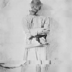 DNR [Halloween Spesh]