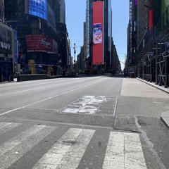 pounds (prod glumboy)