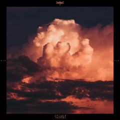 Dr Parnassus - Togenkyo feat. Shingo Masuda (Dub Mix) [Karana Records]